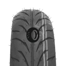 Foto pneumatico: DURO, HF918 110/70 R17 54H Quattro-stagioni