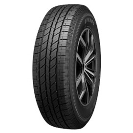 Foto pneumatico: DYNAMO, Hiscend-h Mht01 265/65 R17 112T Estive