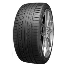 Foto pneumatico: DYNAMO, Hiscend-h Msu02 225/60 R18 100V Estive