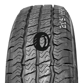 Foto pneumatico: DYNAMO, HISCEND-H VAN 4S 215/70 R15 109T Estive