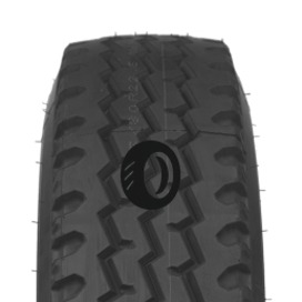 Foto pneumatico: DYNAMO, MAM01 315/80 R22.5 156K Estive