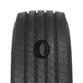 Foto pneumatico: DYNAMO, MAR26 245/70 R19.5 136M Estive