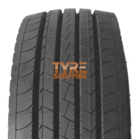Foto pneumatico: DYNAMO, MAR62 205/75 R17.5 124M Estive