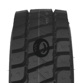 Foto pneumatico: DYNAMO, MDM10 315/80 R22.5 156K Estive