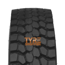 Foto pneumatico: DYNAMO, MDM60 13/ R22.5 156K Estive