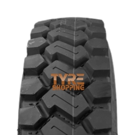 Foto pneumatico: DYNAMO, MDO89 13/ R22.5 156G Estive