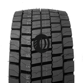 Foto pneumatico: DYNAMO, MDR75 315/80 R22.5 156L Estive