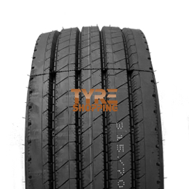Foto pneumatico: DYNAMO, MFR65 315/70 R22.5 156L Estive