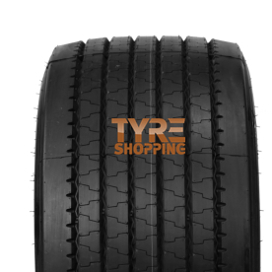 Foto pneumatico: DYNAMO, MTR-96 (19.5 Zoll) 445/45 R19.5 160J Estive