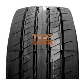 Foto pneumatico: DYNAMO, MTR11 385/65 R22.5 164K Estive
