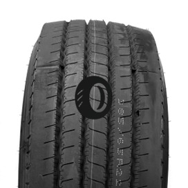 Foto pneumatico: DYNAMO, MTR60 385/55 R22.5 160K Estive