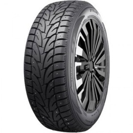 Foto pneumatico: DYNAMO, SNOW-H MWC01 (WINTER TAMER VAN) LAM 195/65 R16 104T Invernali