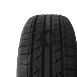 Foto pneumatico: DYNAMO, STREET-H MH01 225/50 R17 94V Estive