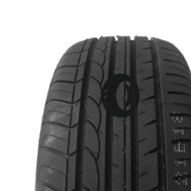 Foto pneumatico: DYNAMO, STREET-H MU02 235/35 R19 91Y Estive