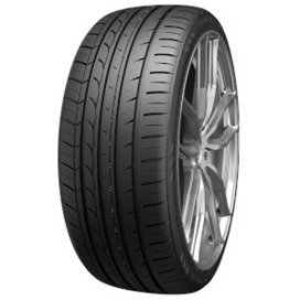Foto pneumatico: DYNAMO, STREET-H MU02 255/35 R18 94Y Estive