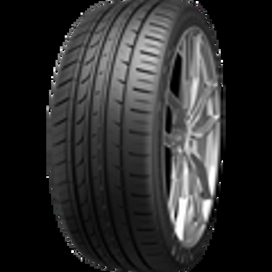 Foto pneumatico: DYNAMO, STREET-H MU02 205/55 R16 94W Estive