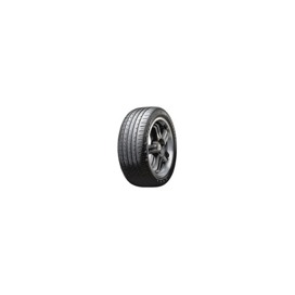 Foto pneumatico: DYNAMO, STREET-H MU02 UHP 245/35 R19 93Y Estive