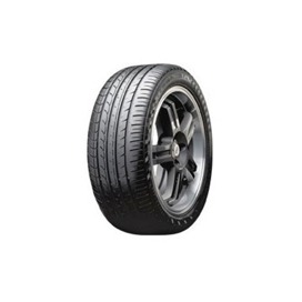 Foto pneumatico: DYNAMO, STREET-H MU02 UHP 205/45 R16 87W Estive