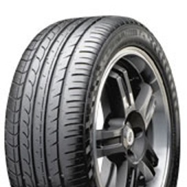 Foto pneumatico: DYNAMO, STREET-H MU02 UHP 205/50 R17 93W Estive