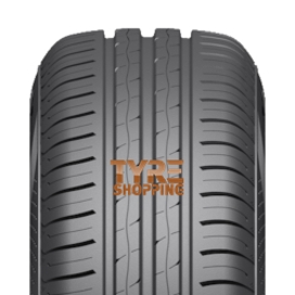 Foto pneumatico: DYNAMO, STREET-H PRIMA ECO 165/65 R14 79T Estive