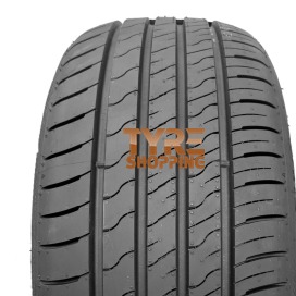 Foto pneumatico: ENVOY, ATERNA 205/55 R16 91V Estive