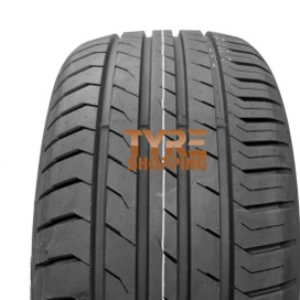 Foto pneumatico: ENVOY, MOTIVA UHP 205/40 R17 84W Estive