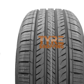 Foto pneumatico: ENVOY, TORDERA H/T 225/60 R17 99H Estive