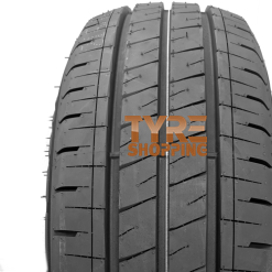 Foto pneumatico: ENVOY, VERTRA 175/70 R14 95T Estive