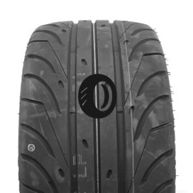 Foto pneumatico: EP-TYRES, ACCELERA 651 SPORT 205/50 R15 90V Estive