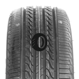 Foto pneumatico: EP-TYRES, ACCELERA ECO PLUSH 205/60 R16 96V Estive