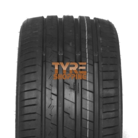 Foto pneumatico: EP-TYRES, ACCELERA IOTA EVT 225/45 R17 94W Estive