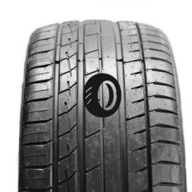 Foto pneumatico: EP-TYRES, ACCELERA IOTA ST68 215/55 R18 99V Estive