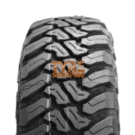 Foto pneumatico: EP-TYRES, ACCELERA M/T-01 235/75 R15 104Q Estive