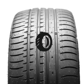 Foto pneumatico: EP-TYRES, ACCELERA PHI 255/30 R21 95W Estive