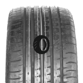 Foto pneumatico: EP-TYRES, ACCELERA PHI 2 285/30 R19 98Y Estive