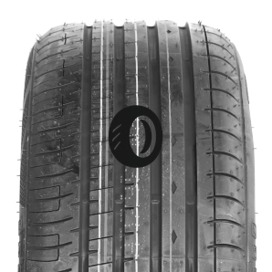Foto pneumatico: EP-TYRES, ACCELERA PHI-R 225/50 R17 98W Estive