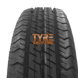 Foto pneumatico: EP-TYRES, ACCELERA ULTRA 3 185/ R14 102S Estive
