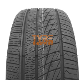 Foto pneumatico: EP-TYRES, ACCELERA X-GRIP 4S 195/55 R16 91V Quattro-stagioni