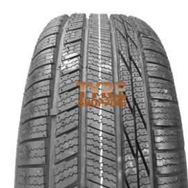 Foto pneumatico: EP-TYRES, ACCELERA X-GRIP N 185/65 R15 88H Invernali