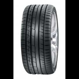 Foto pneumatico: ACCELERA, IOTA ST68 295/30 R22 103Y Estive