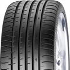 Foto pneumatico: ACCELERA, PHI 225/35 R19 88Y Estive