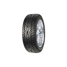 Foto pneumatico: ACCELERA, 651 SPORT SEMI SLICK TWI 205/50 R15 90W Estive