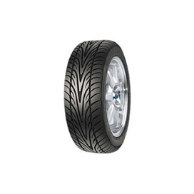 Foto pneumatico: ACCELERA, 651 SPORT SEMI SLICK TWI 265/35 R18 93W Estive