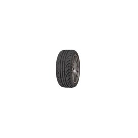 Foto pneumatico: ACCELERA, 651 SPORT SEMI SLICK TWI200 235/40 R17 90W Estive