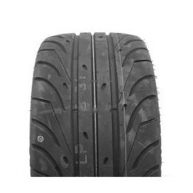 Foto pneumatico: ACCELERA, 651 sport 245/40 R18 97W Estive