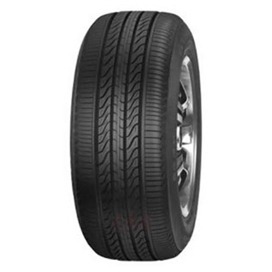 Foto pneumatico: ACCELERA, Eco Plush 205/60 R16 96V Estive