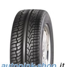 Foto pneumatico: ACCELERA, iota 325/30 R21 108Y Estive