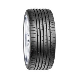 Foto pneumatico: ACCELERA, PHI 2 275/30 R19 96Y Estive