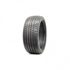 Foto pneumatico: ACCELERA, PHI 2 285/30 R19 98Y Estive