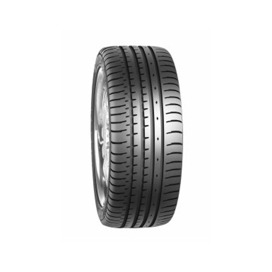 Foto pneumatico: ACCELERA, PHI 2 275/35 R20 102Y Estive